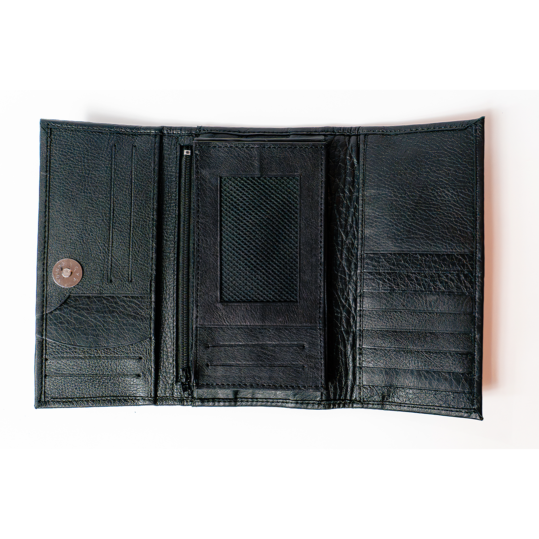 CARTERA MANTARAYA