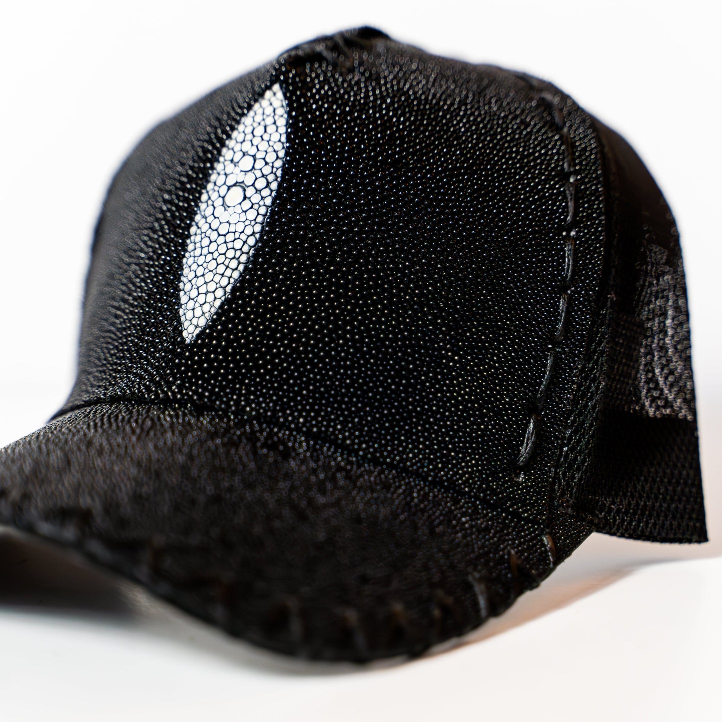 GORRA MANTARAYA