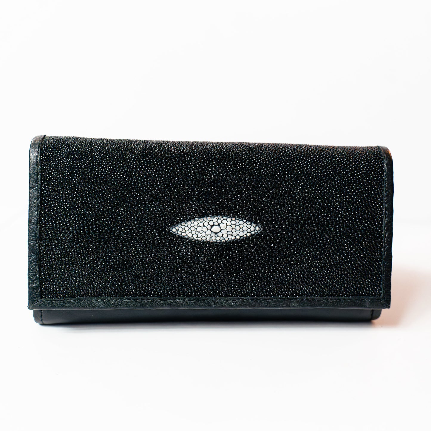 CARTERA MANTARAYA