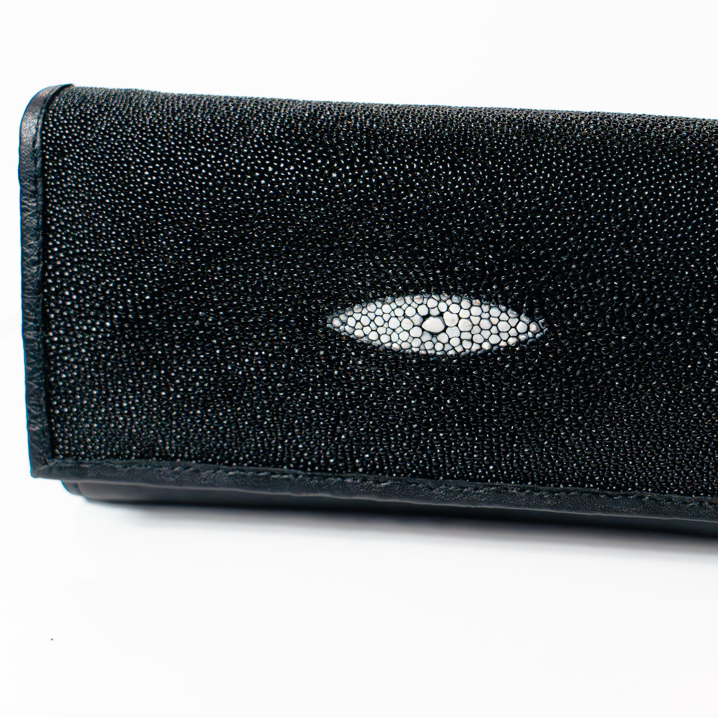 CARTERA MANTARAYA