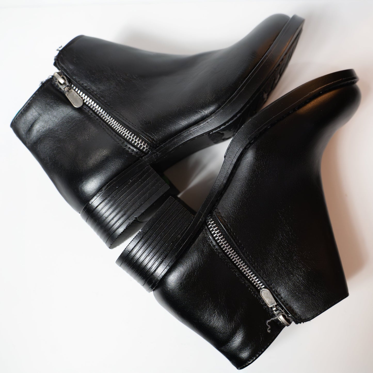 BOTIN HUNTER