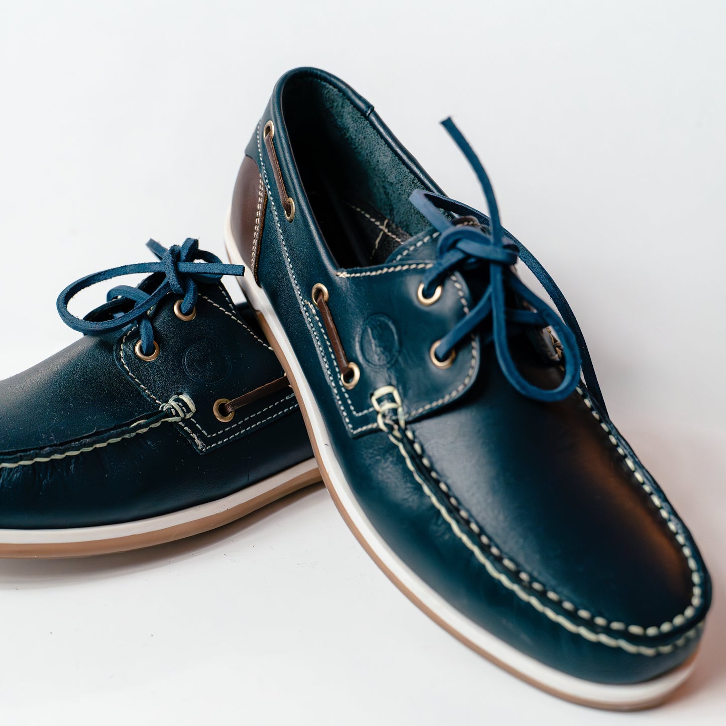 ZAPATO DUQUE