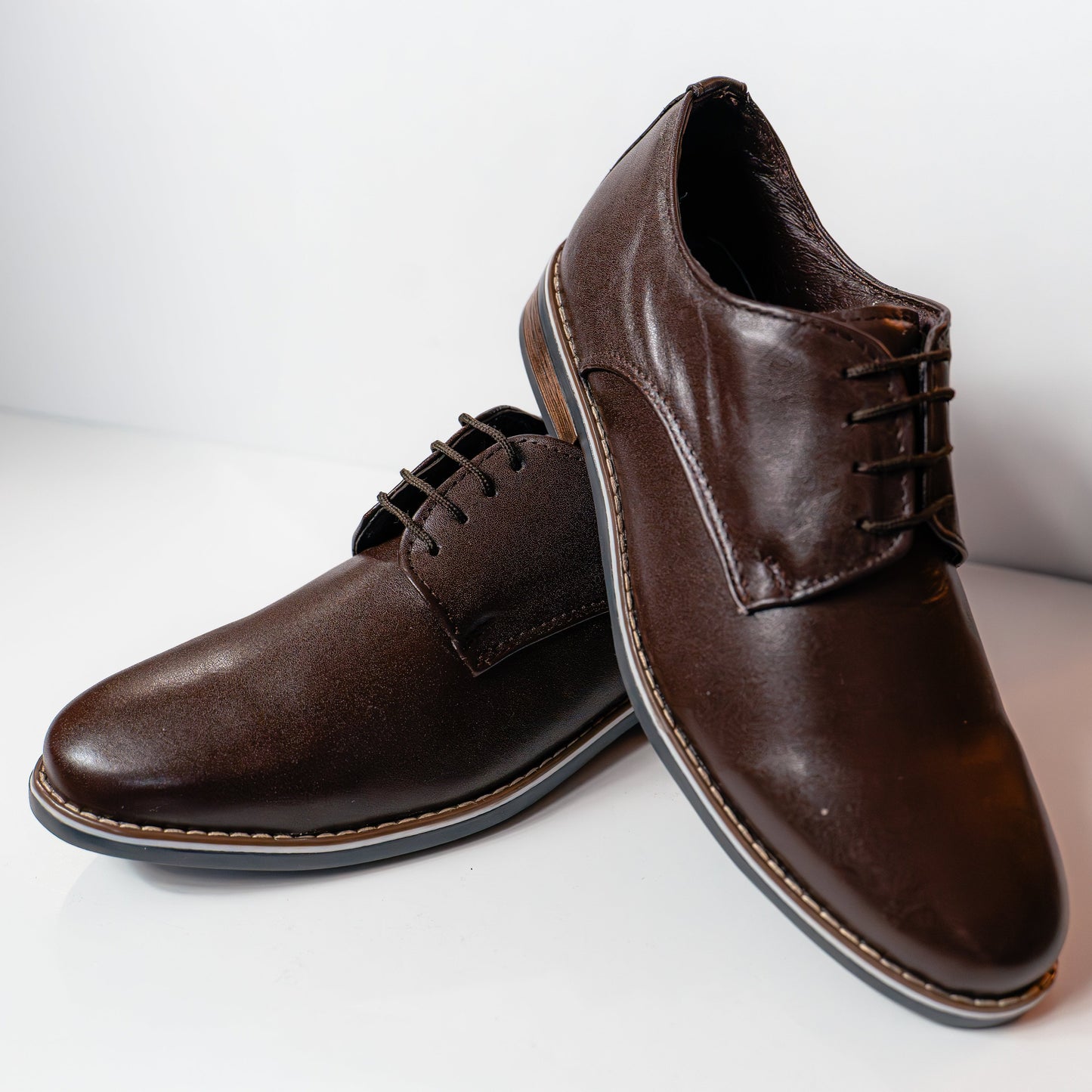 ZAPATO FANCE