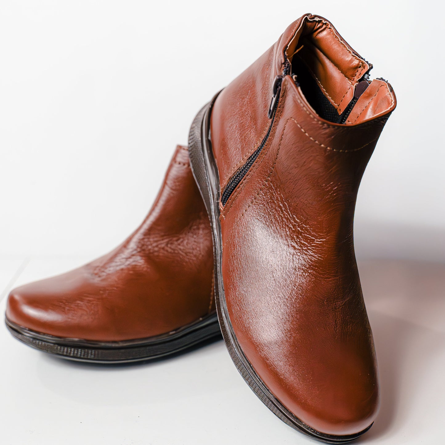 BOTIN HUNTER