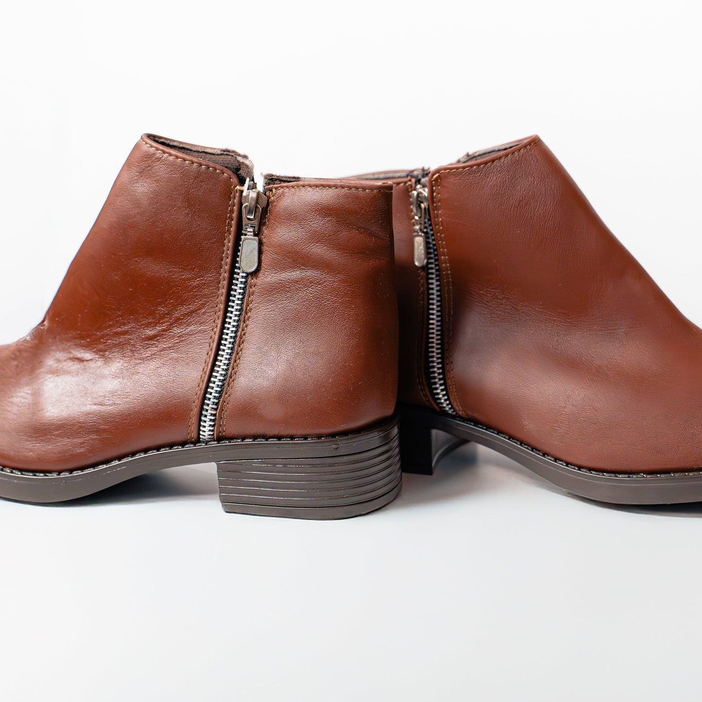 BOTIN HUNTER