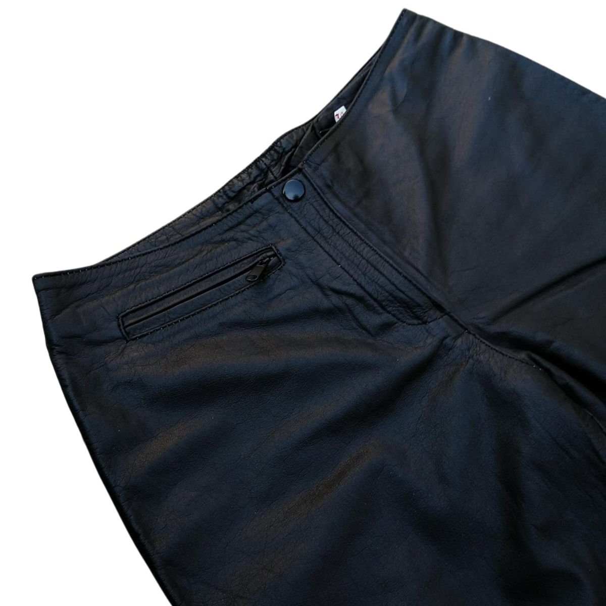PANTALÓN BAD