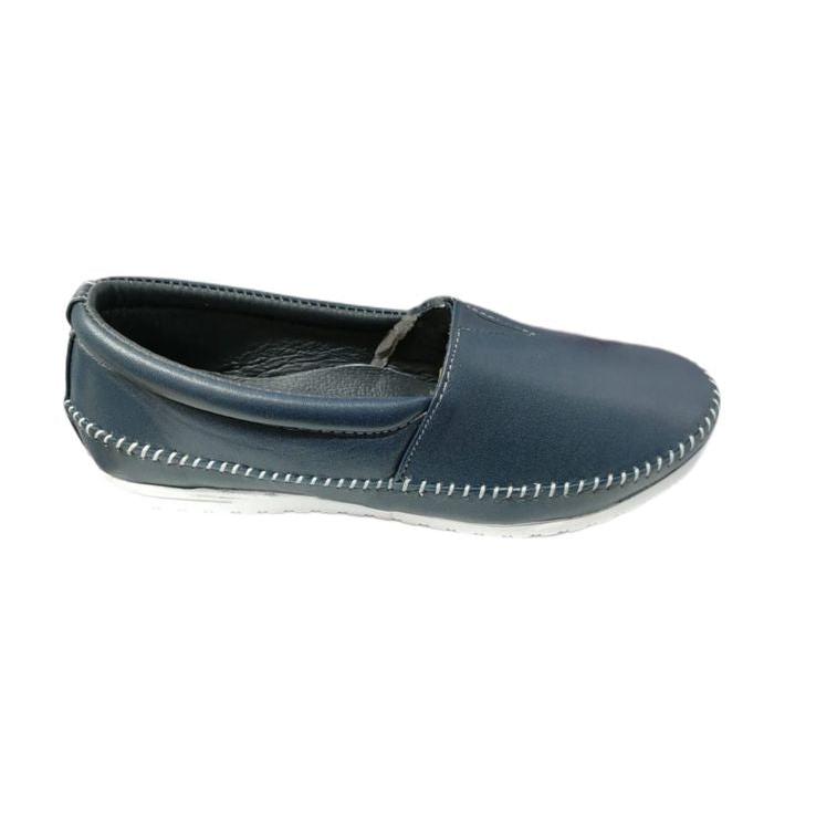 SLIP CASUAL MED