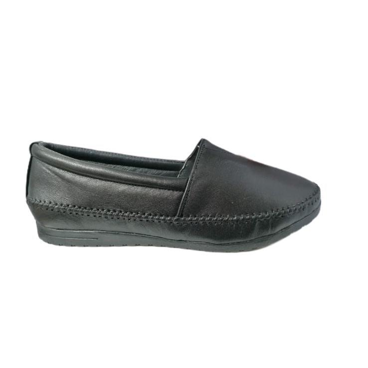 SLIP CASUAL MED