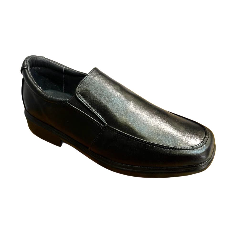 ZAPATO DONNIE