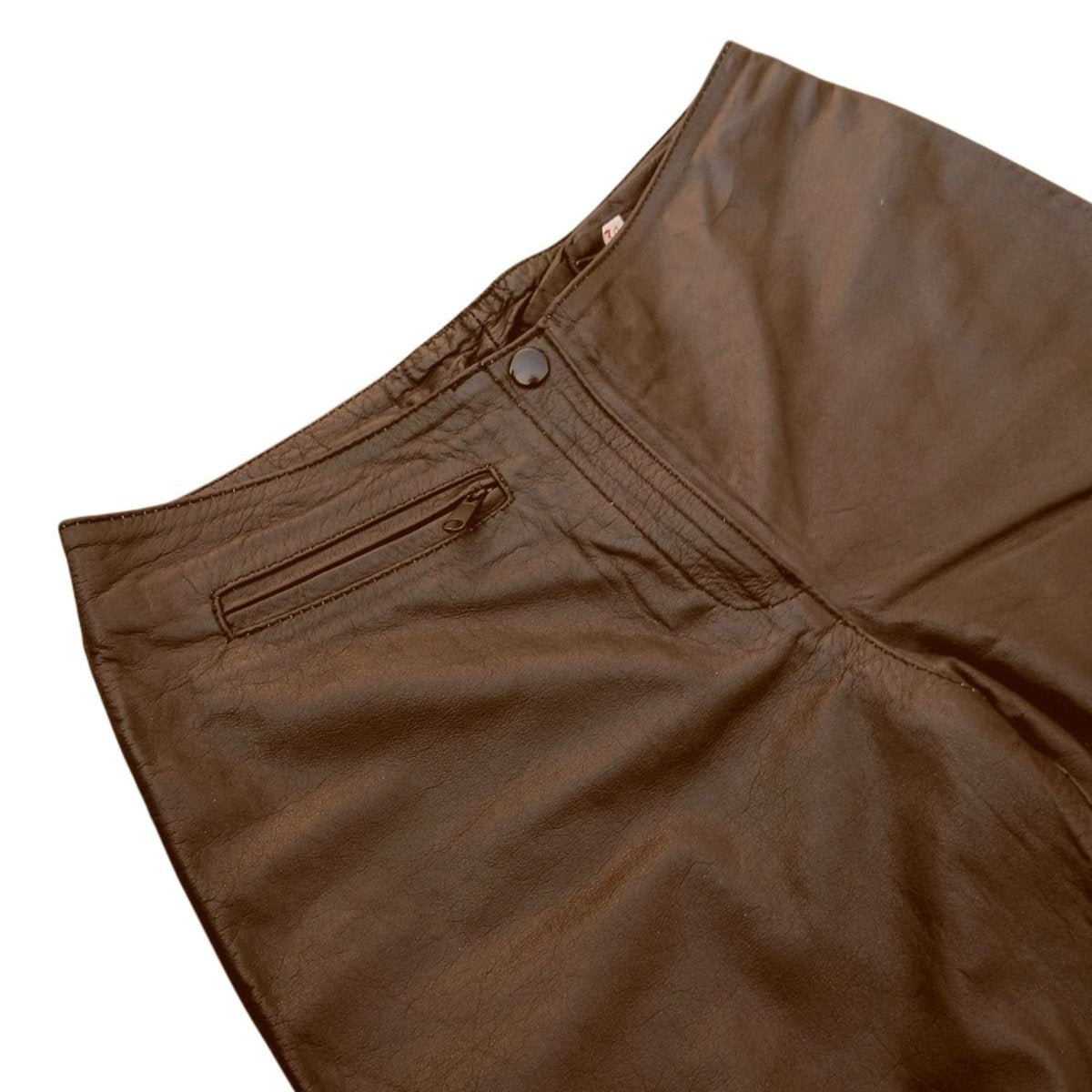 PANTALÓN BAD