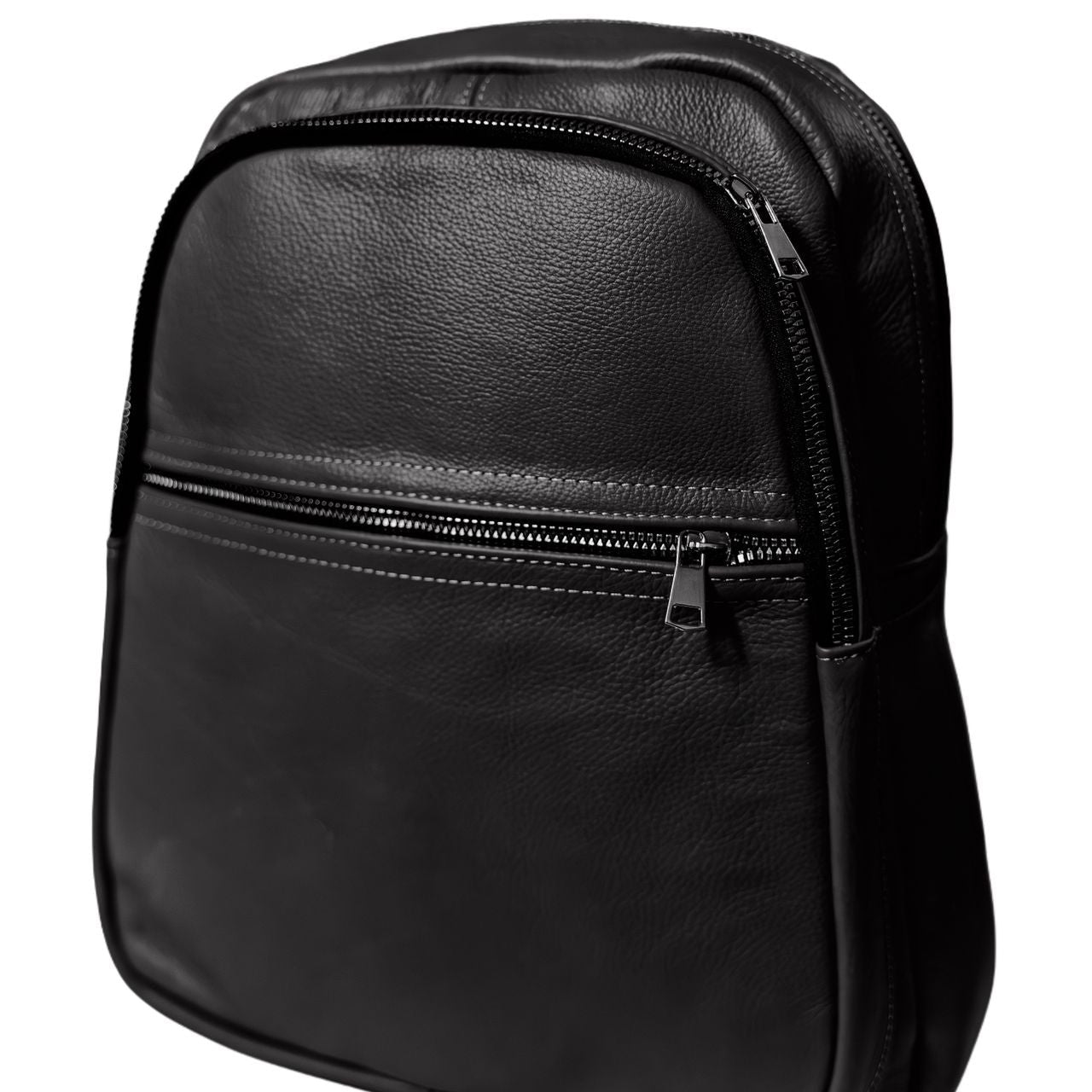 MOCHILA BUNNY