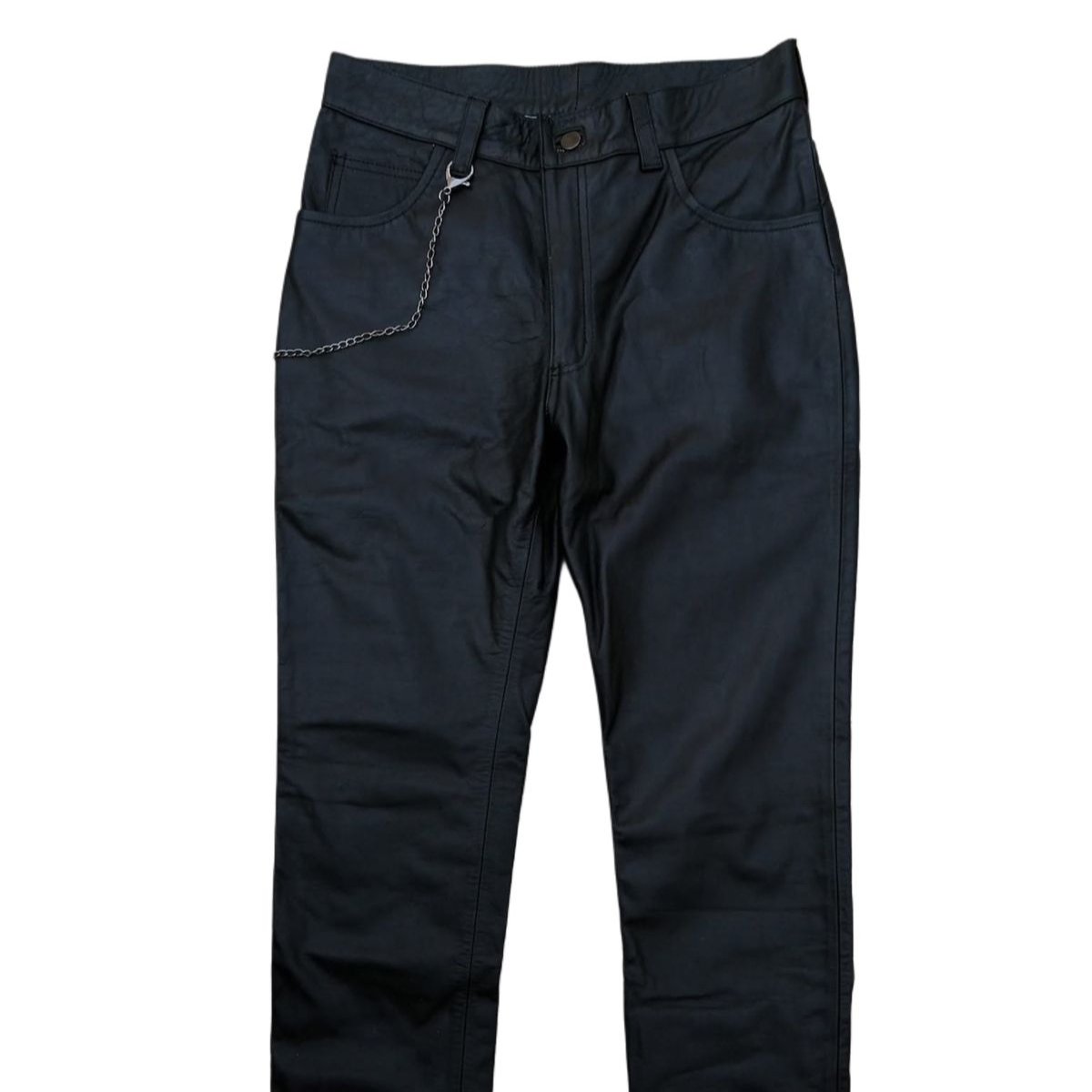 PANTALÓN BAD HOMBRE