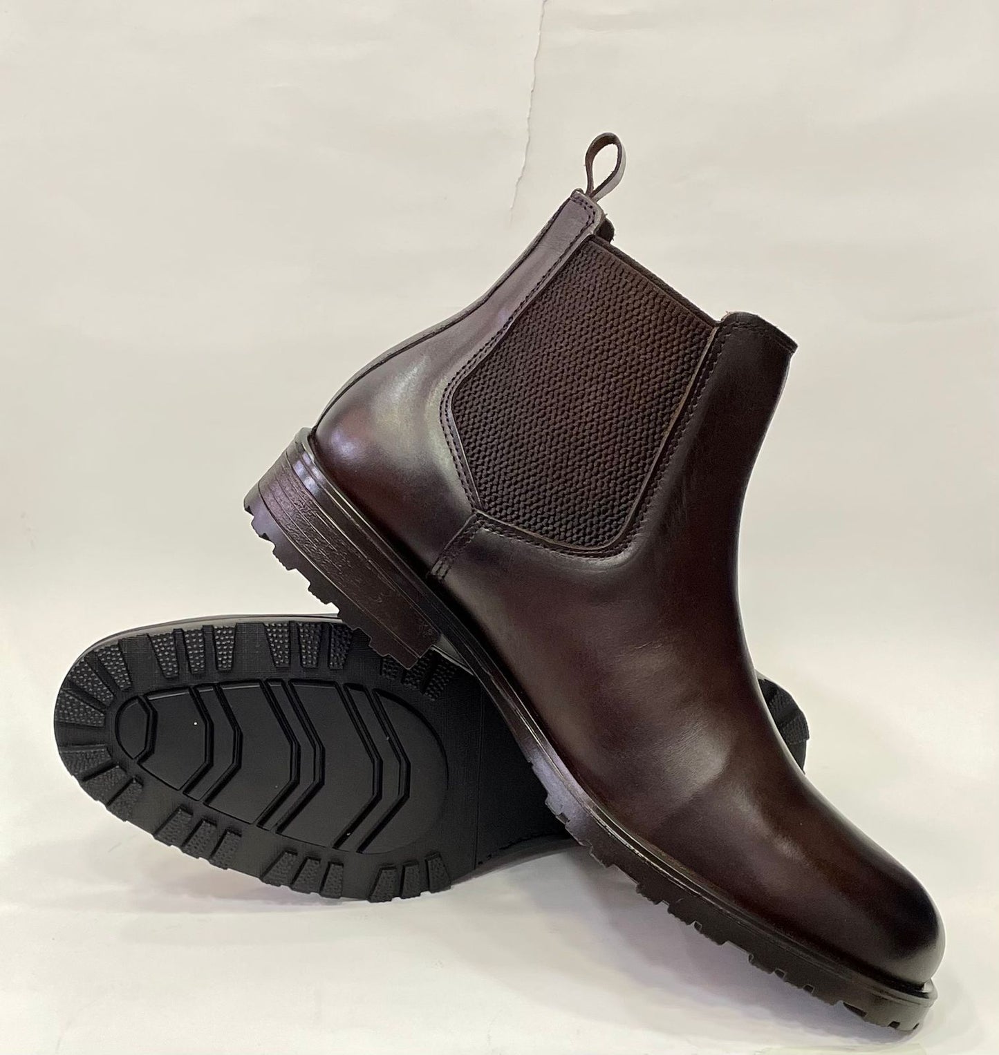 BOTIN CHELSEA