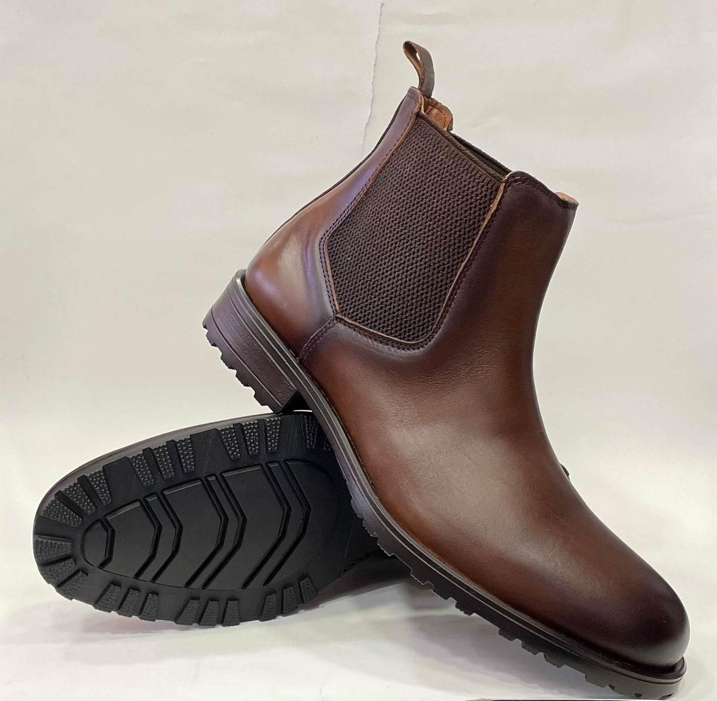 BOTIN CHELSEA