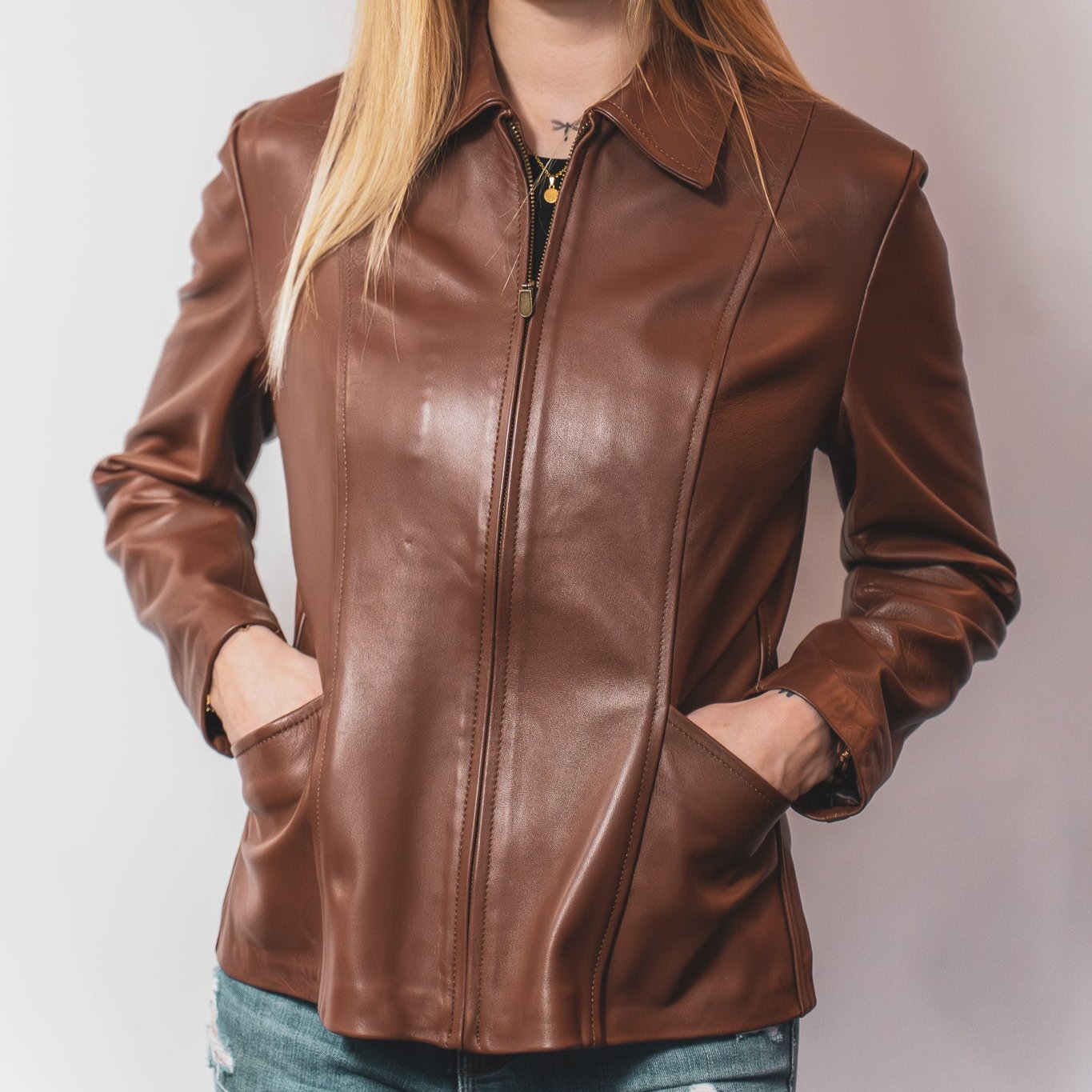 JULIETA