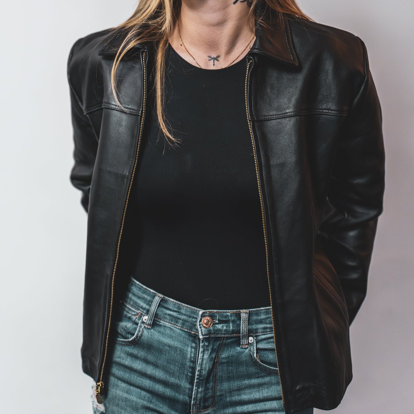 JULIETA