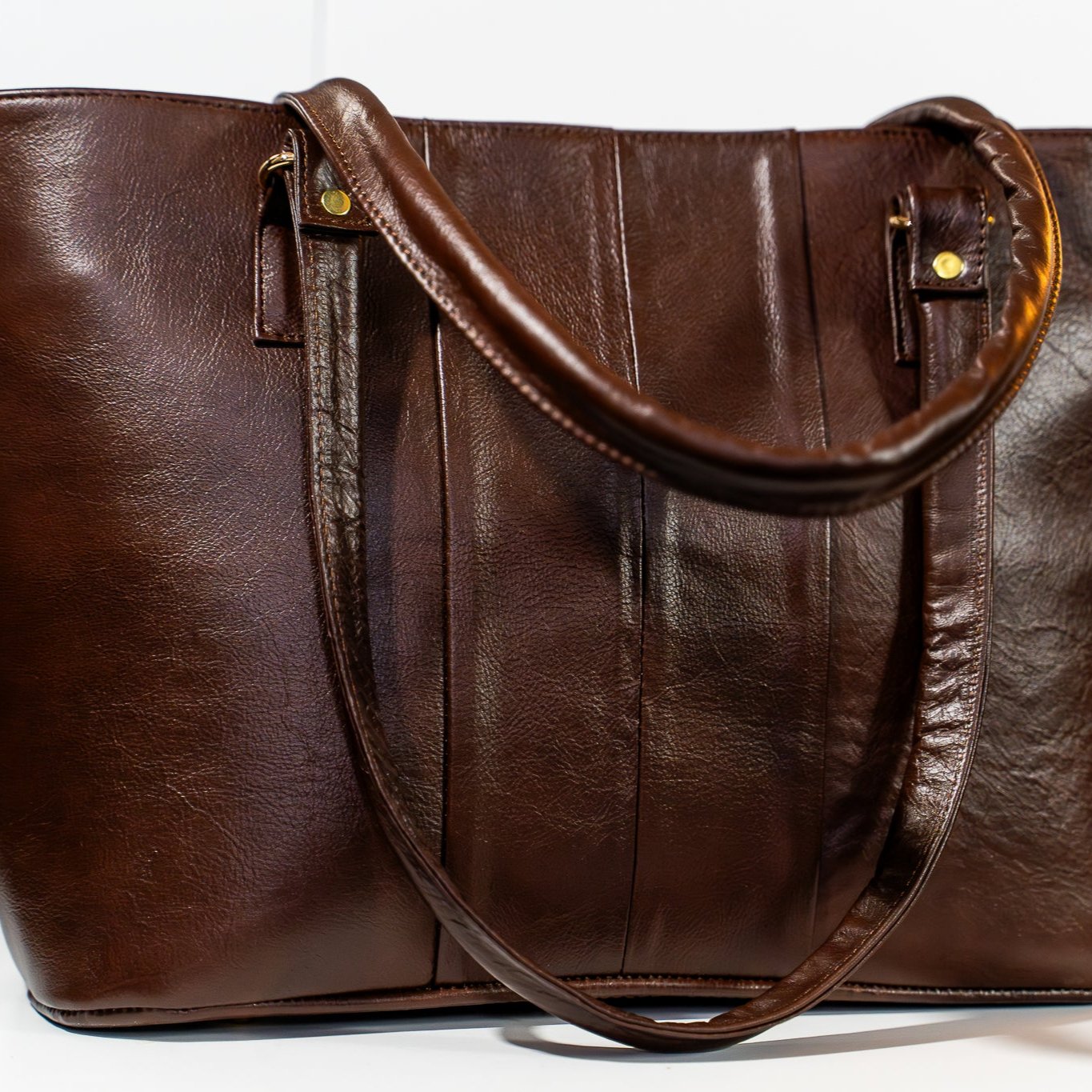 BOLSA FRANJA