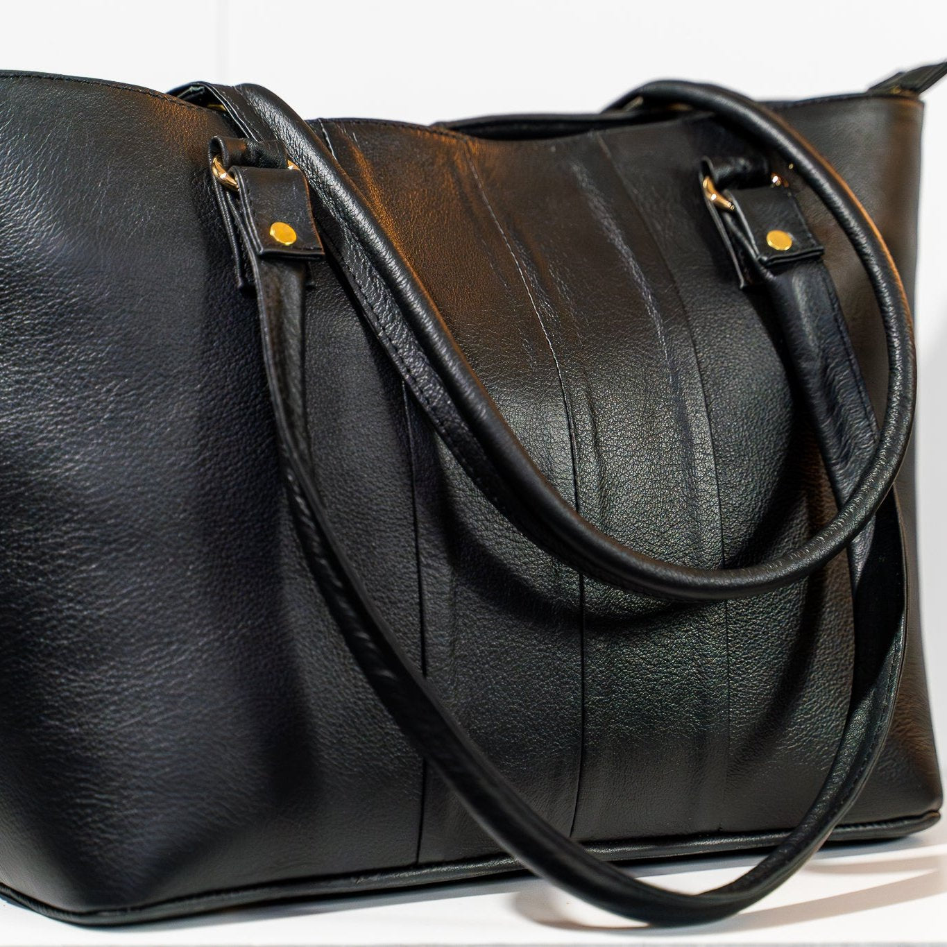 BOLSA FRANJA