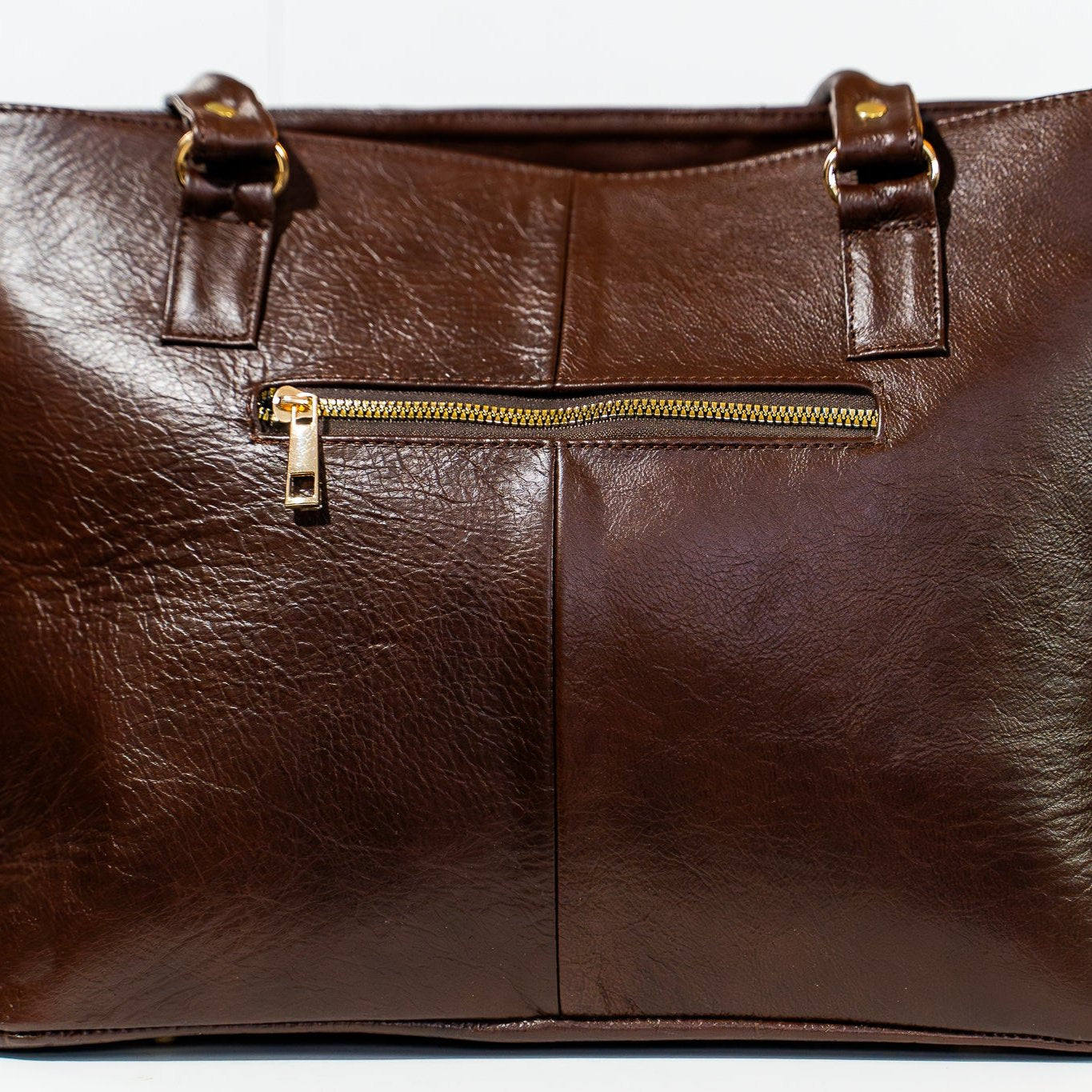 BOLSA FRANJA