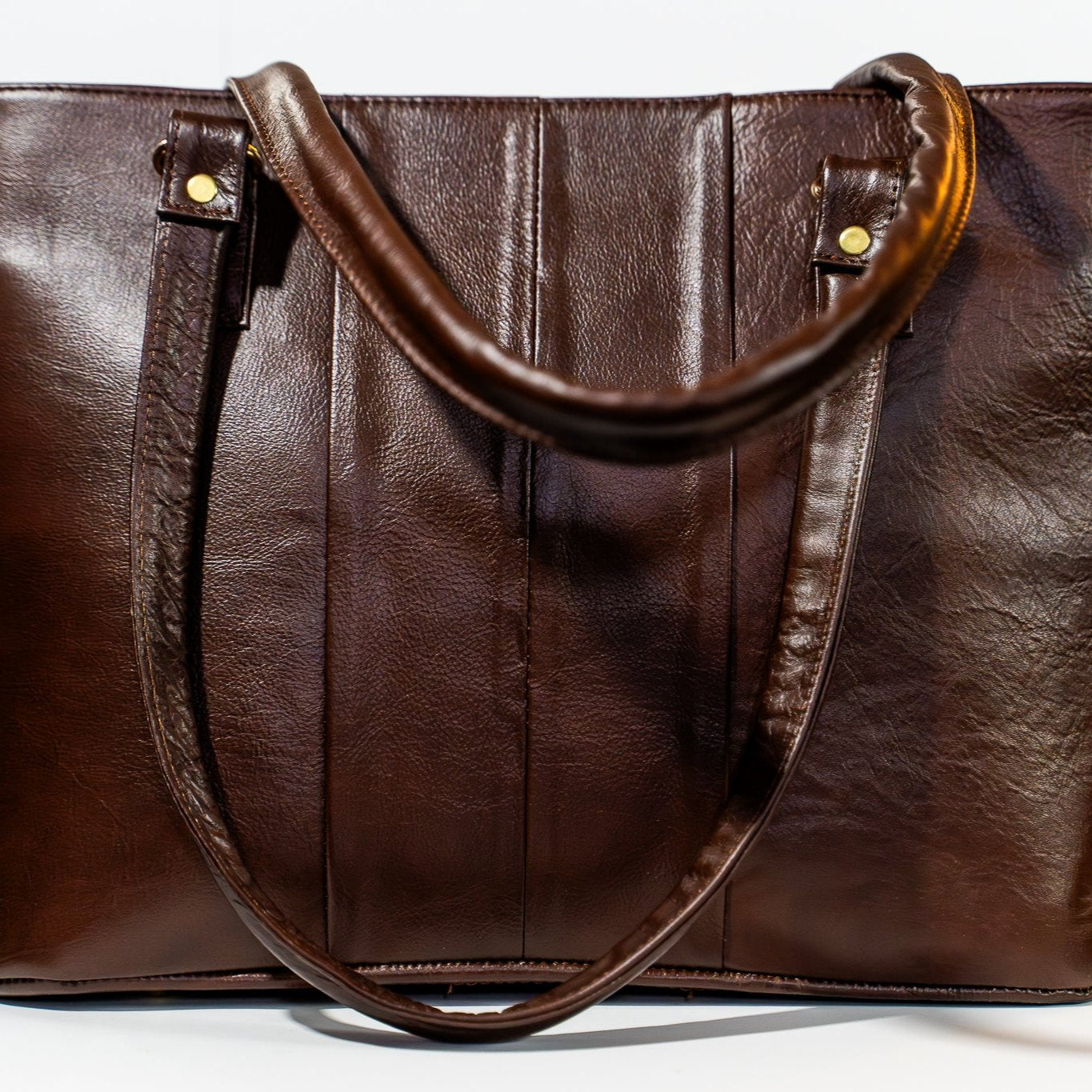 BOLSA FRANJA