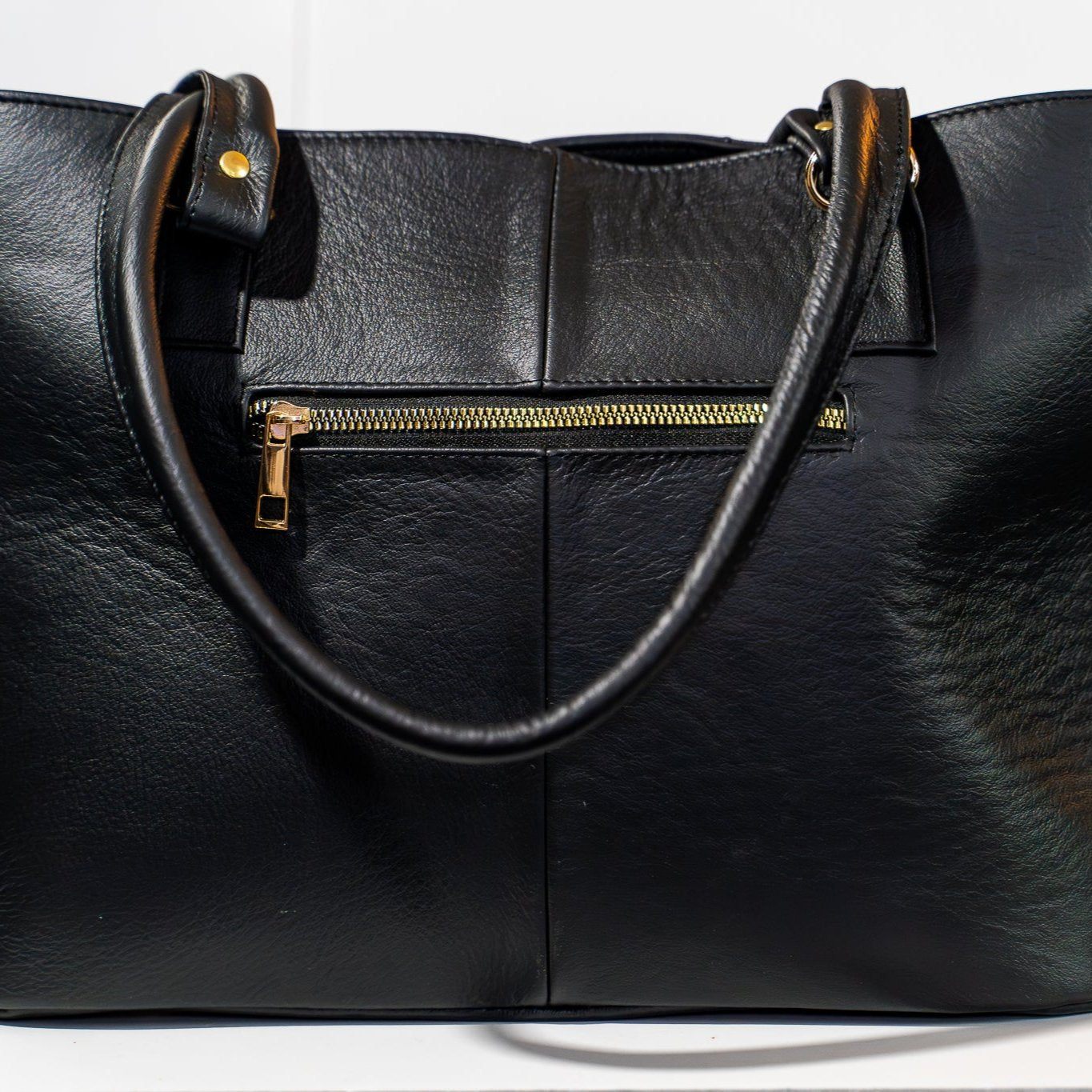 BOLSA FRANJA