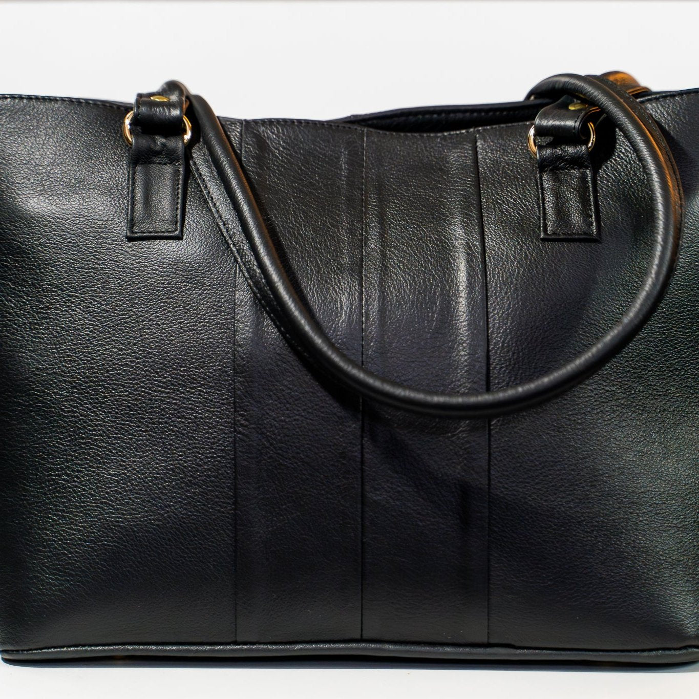 BOLSA FRANJA