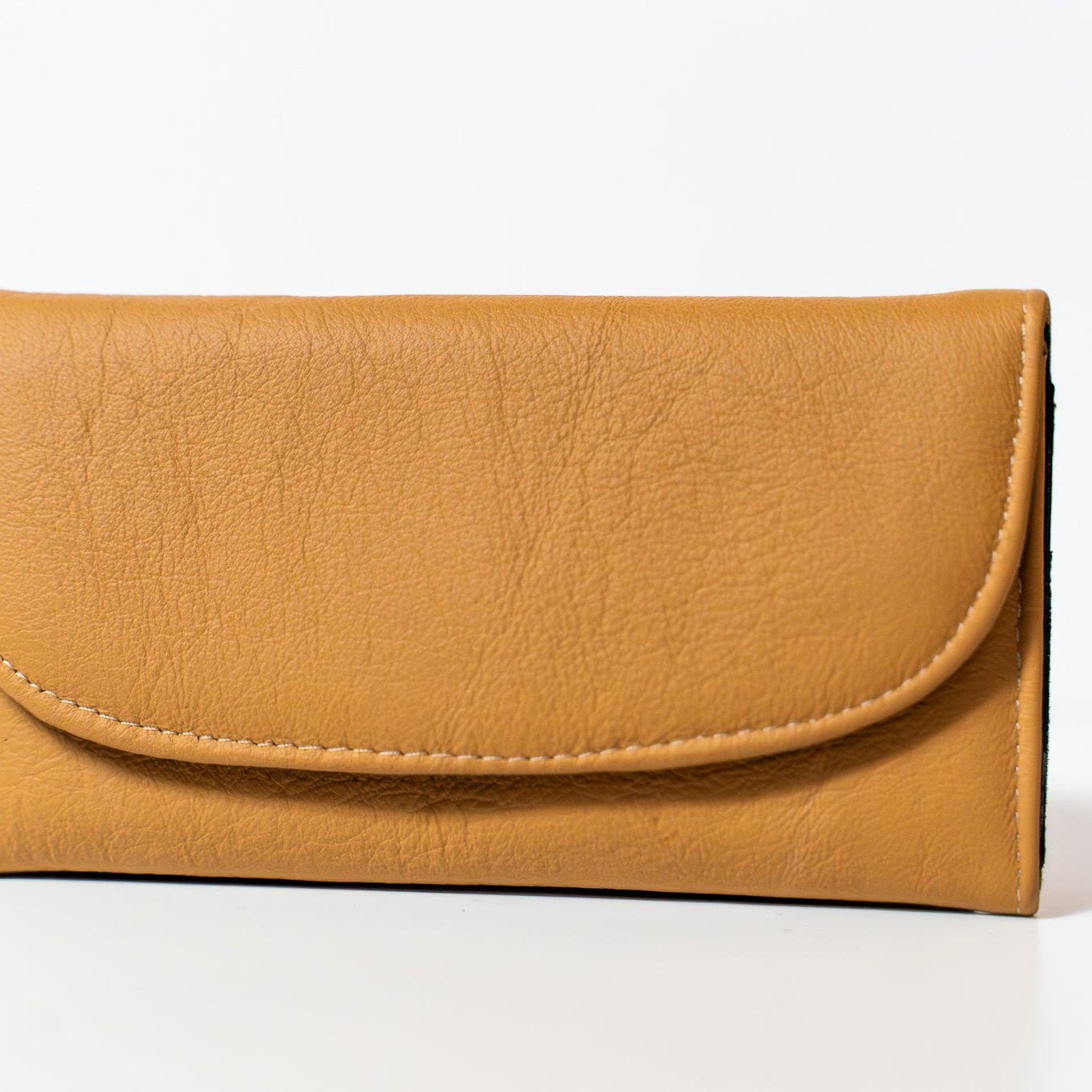 CARTERA BETT XL