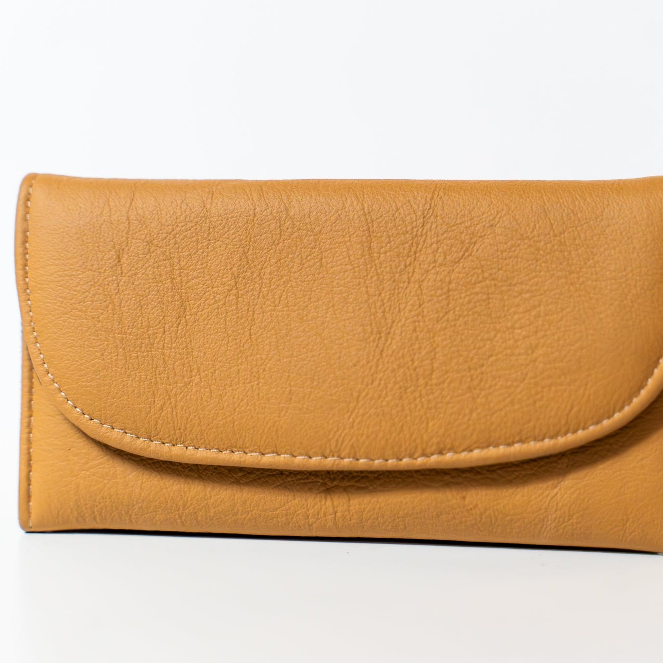 CARTERA BETT XL