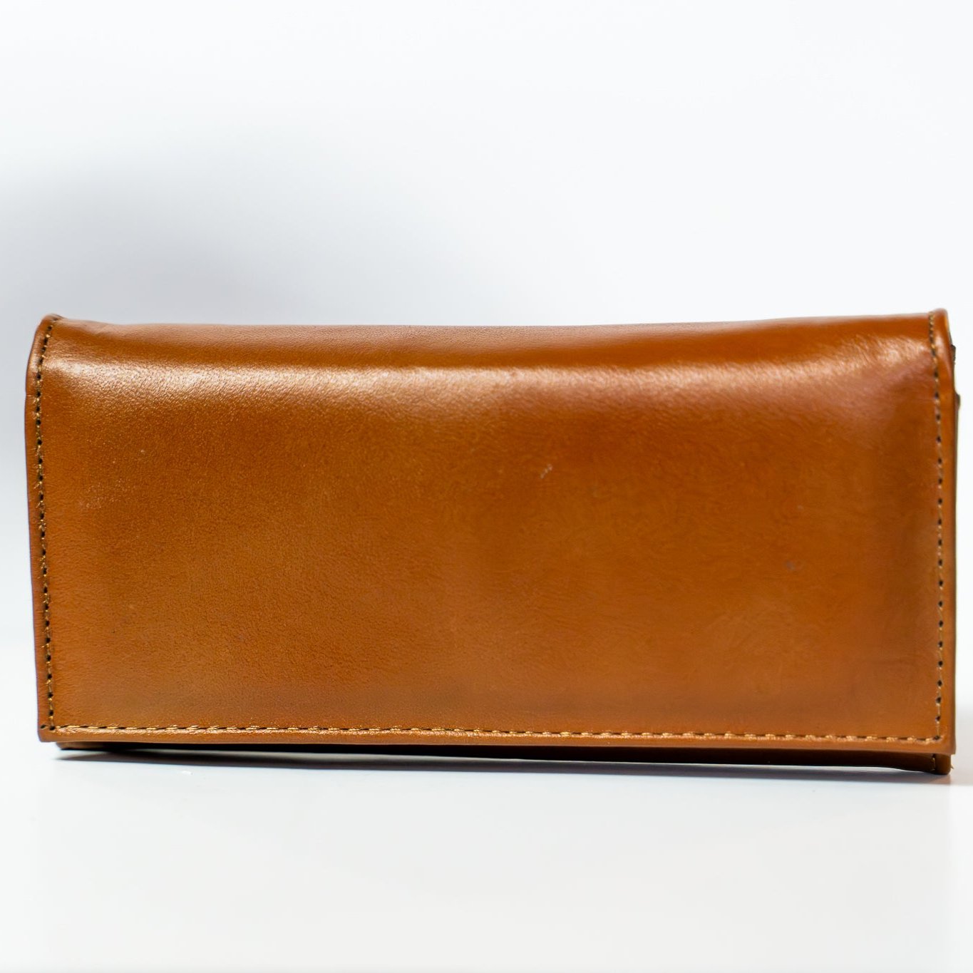 CARTERA BETT