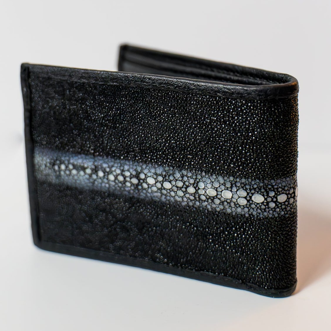 CARTERA BETT