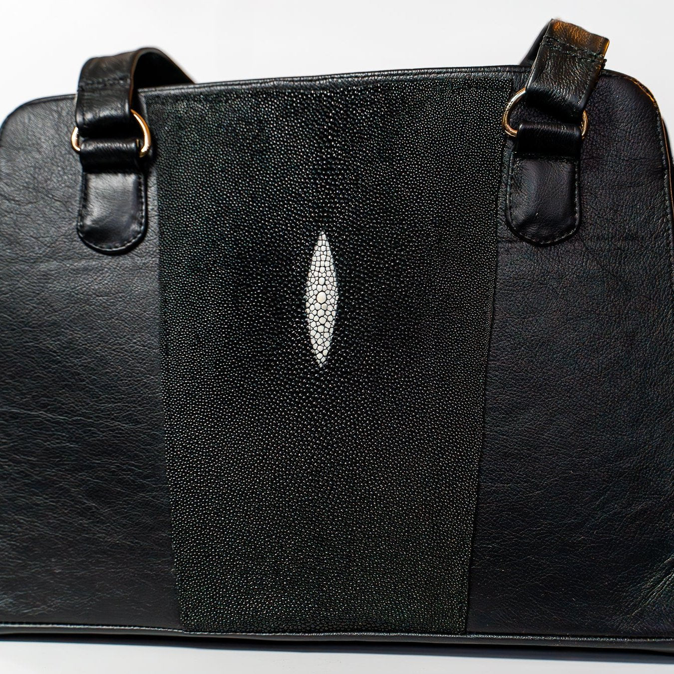 BOLSA DE MANTARAYA GRANDE