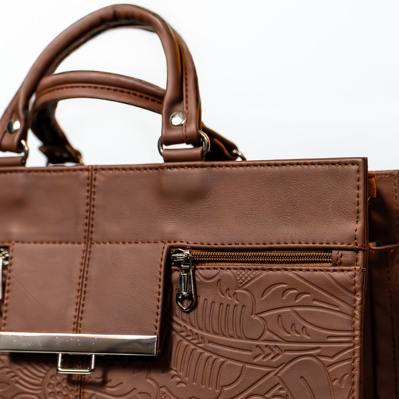 BOLSA KIM
