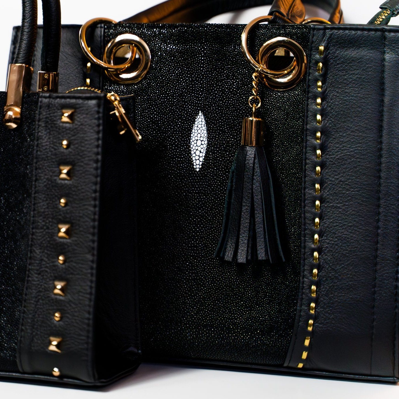 BOLSA RAYA