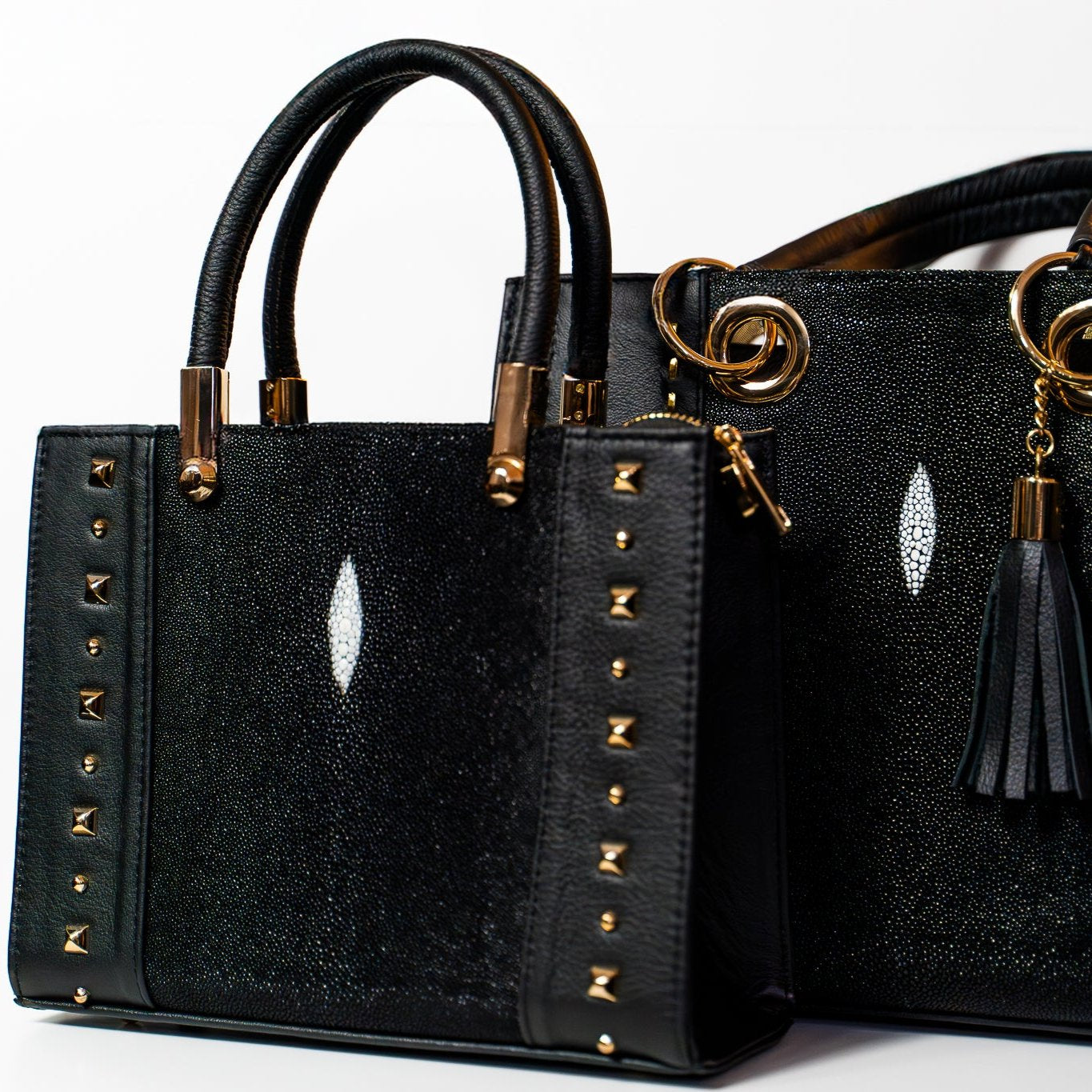 BOLSA RAYA