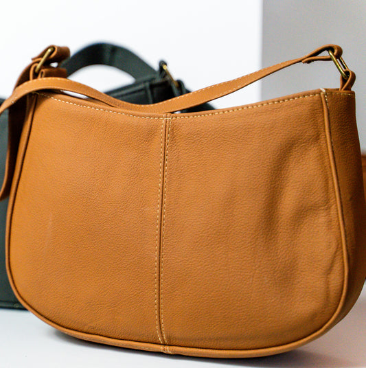 BOLSA TERNERA