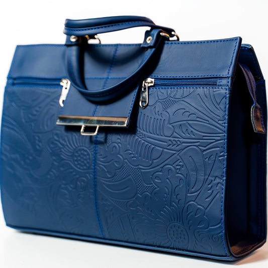 BOLSA KIM