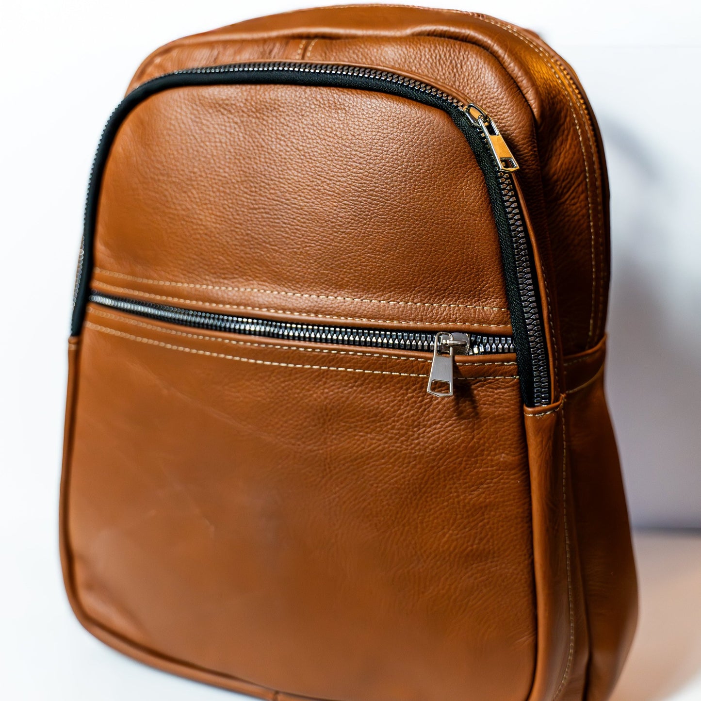 MOCHILA BUNNY