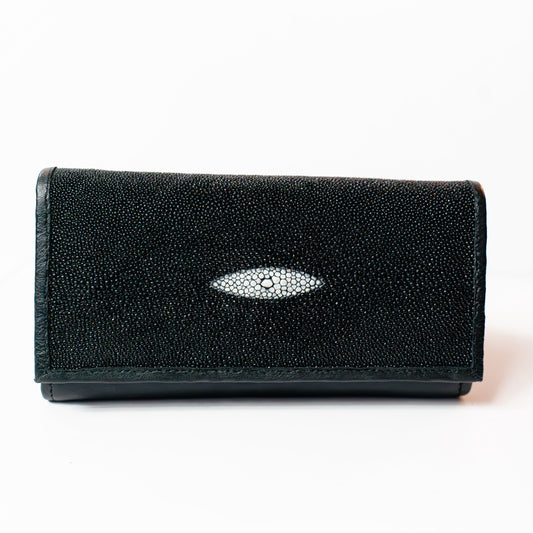 CARTERA MANTARAYA