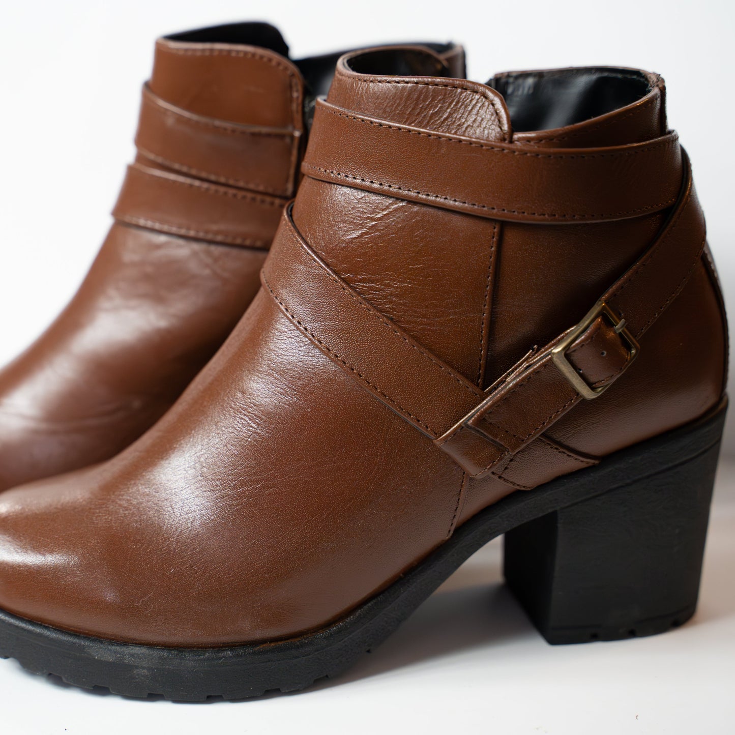 BOTIN CINTO