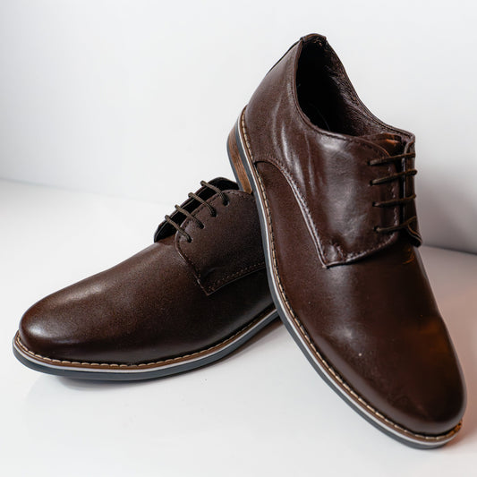 ZAPATO FANCE