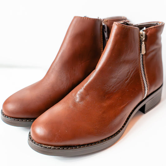 BOTIN HUNTER
