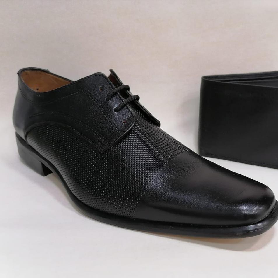 ZAPATO FANCE