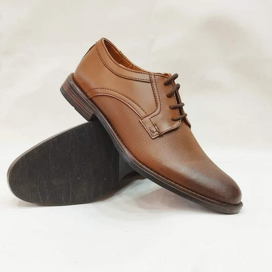 ZAPATO MAD MEN