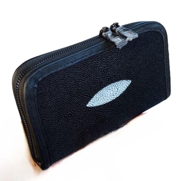 CARTERA MANTARAYA RED