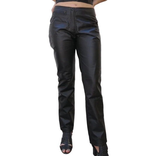 PANTALÓN BAD