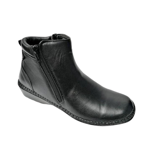 BOTIN CHUCK