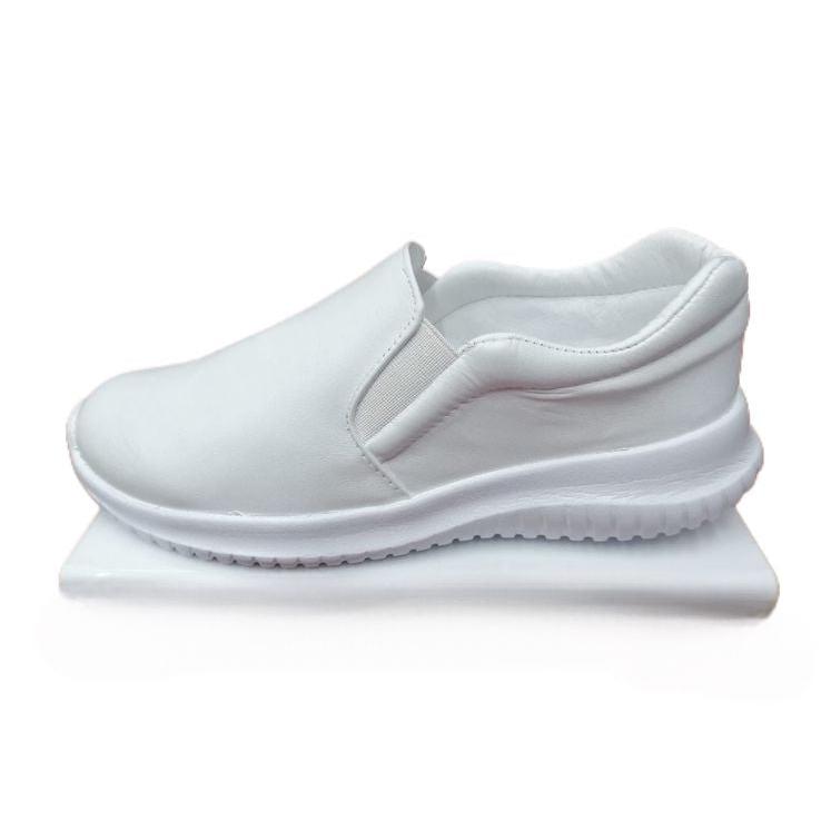 TENIS CONFORT