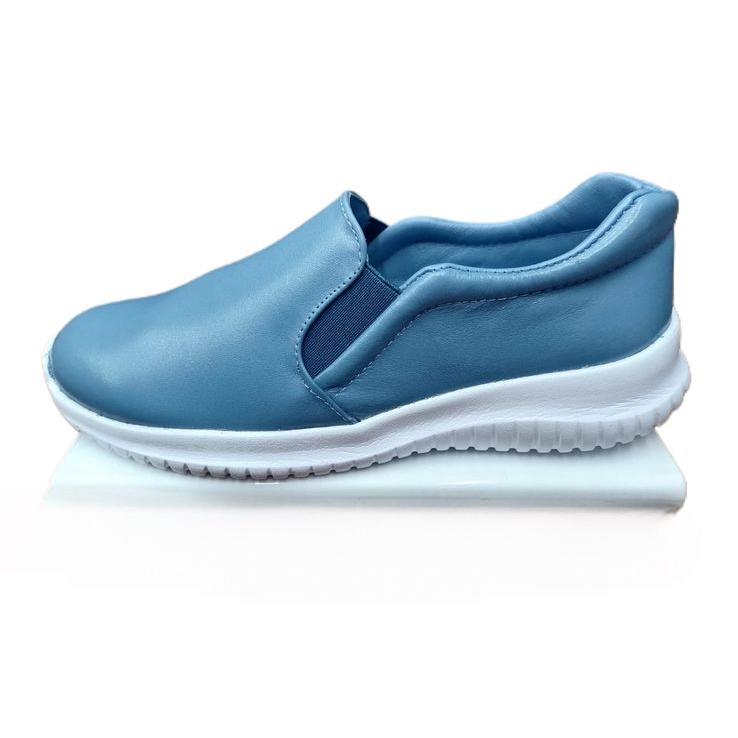 TENIS CONFORT