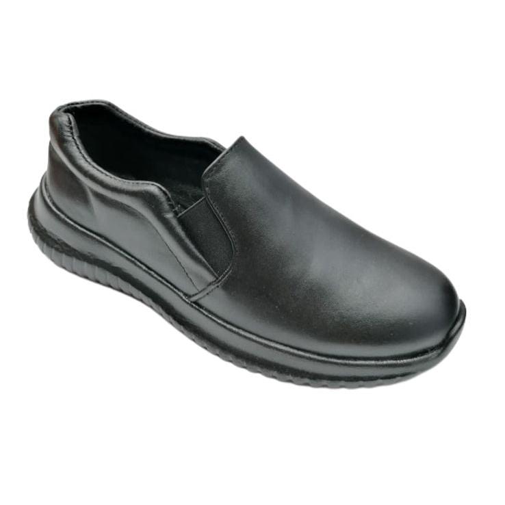 TENIS CONFORT