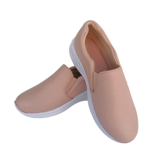 TENIS CONFORT